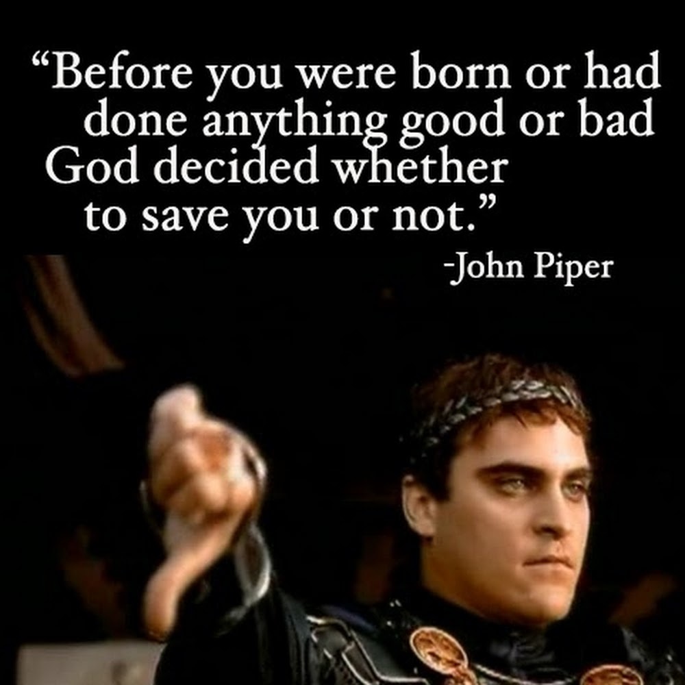 Meet your Posher, Kt